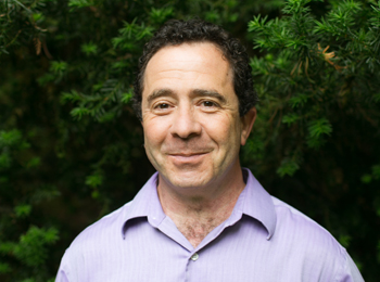 bio-dave