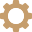 gear-solid